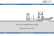… gemeinsam erfolgreich - für Sicherheit in Essen und Mülheim Essen, 11.11.2011 Direktion Verkehr / Führungsstelle04.02.2013 rechtsstaatlich bürgerorientiert