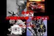 Der Wankelmotor Von Michael Rist Inhalt Inhalt Felix Wankel oder die Geschichte des Wankelmotors Wie funktioniert der Wankelmotor Der Wankelmotor heute