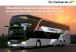 Öffentlicher Verkehr in Ballungsräumen Bus Pendler-Weitverkehre aus Sicht der Busunternehmer am Beispiel der Buslinie Güssing – Oberwart – Wien