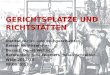 Institut für Ur- und Frühgeschichte Reisen im Mittelalter Dozent: Donat Wehner Referenten: Julia Wiemers, Julian Schreiber WiSe 2012/13 08.01.2013