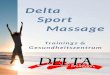 Leistungen: Klassische Massage Fußreflexzonen Massage n. Maquat Akupunktur Massage n. Penzel ( APM) Lymphdrainage n. Voda Sportmassage Dorn-Breuss Massage