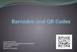Universität zu Köln Medien zwischen Technologie und Gesellschaft Pr. Dr. Manfred Thaller WS 2012/13 Barbara von Hunnius