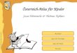 Inhaltliche Aufbereitung: Brigitte Schwarzlmüller Quiz für Einsteiger Quiz für Profis Buchinfo Susa Hämmerle & Helmut Kollars Österreich-Atlas für Kinder