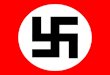 NSDAP/AO PO Box 6414 Lincoln NE 68506 USA  Der 145. Geburtstag von Reichsstatthalter Franz Ritter von Epp