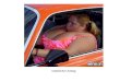 Natürlicher Airbag. Aliennation Frauenmaus Kräftig gebaute Sportlerin sucht…