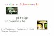 1 essbare Schwammerln giftige schwammerln Pfaffstättner Ferienspiel 2005 Thomas Fernbach