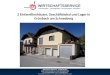 WIRTSCHAFTSSERVICE Finanzierungen – Veranlagungen – Versicherungen - Immobilien WIRTSCHAFTSSERVICE - NEUNKIRCHEN MÜHLFELDSTRASSE 16, A-2620 NEUNKIRCHEN