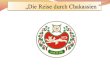 Das Wappen der Republik Auf dem Wappen Chakassiens ist der Schneepanter. Die Birkenzweige am Rande des Wappens. Unten ist Name „Chakassien“. Oben befindet