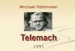 Michael Köhlmeier Michael Köhlmeier 1995. 1949 in Hard geboren Studium der Germanistik und Politologie Mathematik und Philosophie Michael Köhlmeier VORARLBERG