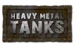 Was ist Heavy Metal Tanks? Heavy Metal Tanks ist ein rundenbasiertes 3D Taktik Action Arcade für bis zu 4 Spieler an einem PC. Auf postapokalyptischen