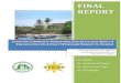Final Report Vieques 4