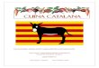 Cuina Catalana