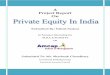 Private Equity in India