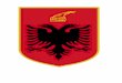 Kushtetuta e Re Pub Likes Se Shqiperise