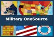Elegibilidad  Militares en servicio activo y miembros de la Guardia Nacional y de la Reserva  Familiares inmediatos