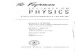 92568834 Feynman Fizica Moderna Vol II Electromagnetismul Structura Materiei RO
