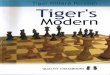 Tiger Hillarp Persson - Tiger's Modern
