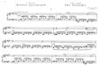 IMSLP00343-Rachmaninoff - 10 Preludes Op 23