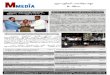 M-Media NewsLetter Vol 1 No 7