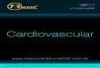Macom Cardiovascular