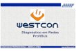 Westcon_ ProfiBus - ISA.pdf