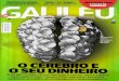 Revista GALILEU Ed. 245 Dezembro 2011