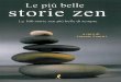 Le Più Belle Storie Zen - Antonio Zanetti