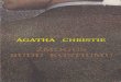 Agatha.christie. .Zmogus.rudu.Kostiumu.1994.LT