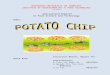 POTATO CHIP.doc(Remark)Ad