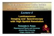 Ponce 4 - Luminescence imaging and spectroscopy with high spatial resolution.pdf