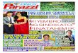 Pinoy Parazzi Vol 6 Issue 22 february 01 - 03, 2013