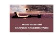 Mario Graciotti - Čovjek višebrojnik