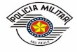 VIGÉSIMO TERCEIRO BATALHÃO DE POLÍCIA MILITAR METROPOLITANO PRIMEIRA COMPANHIA PALESTRA SOBRE SEGURANÇA