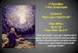 O Apocalipse O livro da Revelação Estudo 03 Ouça o que o Espírito diz Texto bíblico: Ap 2.1-29 Texto áureo: Ap 2.17 Quem tem ouvidos, ouça o que o Espírito