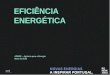0 EFICIÊNCIA ENERGÉTICA ADENE – Agência para a Energia Maio de 2010
