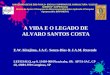 UNIVERSIDADE DE SÃO PAULO- ESCOLA SUPERIOR DE AGRICULTURA LUIZ DE QUEIROZ (USP/ESALQ) Núcleo de Apoio à Pesquisa em Microscopia Eletrônica Aplicada à Pesquisa