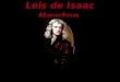 Leis de Isaac Newton. Lei da Inércia A primeira lei de Newton
