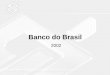 Banco do Brasil 2002. Sistema Financeiro Nacional