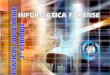 REVOLUÇÃO DA INFORMAÇÃO - TECNOLOGIA DA INFORMAÇÃO Profª Ana Patrícia e Paula Karini INFORMÁTICA FORENSE AULA 2