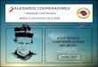 ALESIANOS COOPERADORES FORMAÇÃO CONTINUADA MÓDULO SANTIDADE SALESIANA DOM BOSCO CONTEMPLATIVO NA AÇÃO FCSS - 007