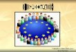 Trabalho elaborado por: Ana Gomes. Fundadores da União Europeia Robert Schuman Robert Schuman Jean Monet