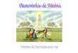 Bibliografia consultada: Edições do Secretariado dos Pastorinhos Fátima- Portugal