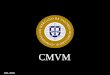 CMVM DSI-2000 Jornadas sobre Tecnologia y Mercado de Valores Supervisión de Mercados y Internet