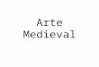 Arte Medieval. A Anunciação. Catedral de Reims, França