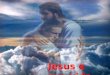 Jesus e sua vida Segundo os Evangelhos, Jesus teria vivido toda sua infância, adolescência e juventude em Nazaré com sua família e com o povo dessa pequena
