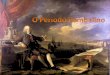 Recorda…Portugal no tempo de D. João V D. José Marquês de Pombal Terramoto de 1755 Reconstrução de Lisboa Desenvolvimento económico Reforma no sistema