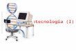 Biotecnologia (I). Projeto Genoma Humano Genoma • Conjunto de todo o material genético presente em cada célula do organismo
