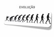 EVOLUÇÃO. A Teoria da Evolução busca explicar o mecanismo que propiciou a imensa variedade de seres vivos no planeta. Ela se dispões de argumentos como