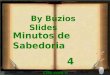 By Búzios Slides Minutos de Sabedoria 4 Clik com o Mouse