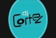 A Dj Cortez é uma empresa de entretenimento musical que tem um único objetivo: Proporcionar do público no seu evento. DIVERSÃO + BEM-ESTAR